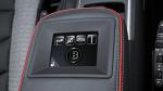 Mercedes-Benz G550 Adventure 4x4&sup2; by Brabus 2017 года